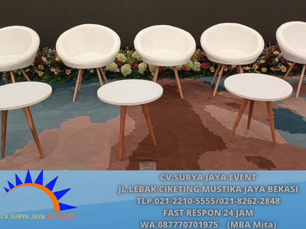 Sewa Sofa Queen Karangtengah Tanggerang