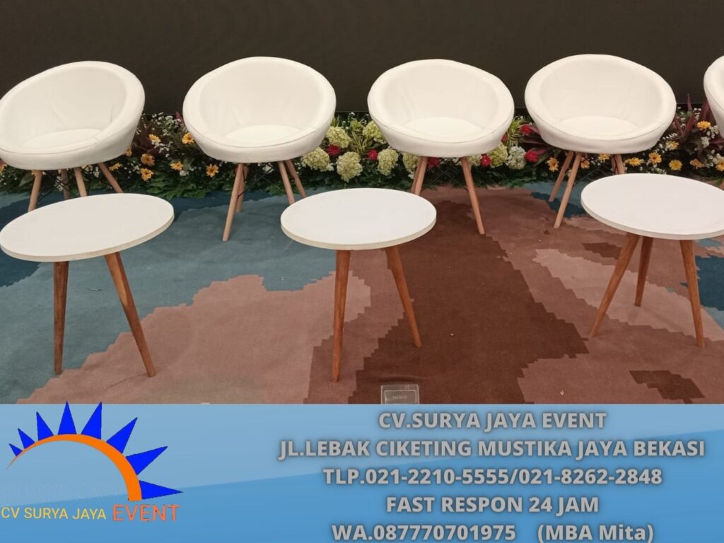 Sewa Sofa Queen Karangtengah Tanggerang