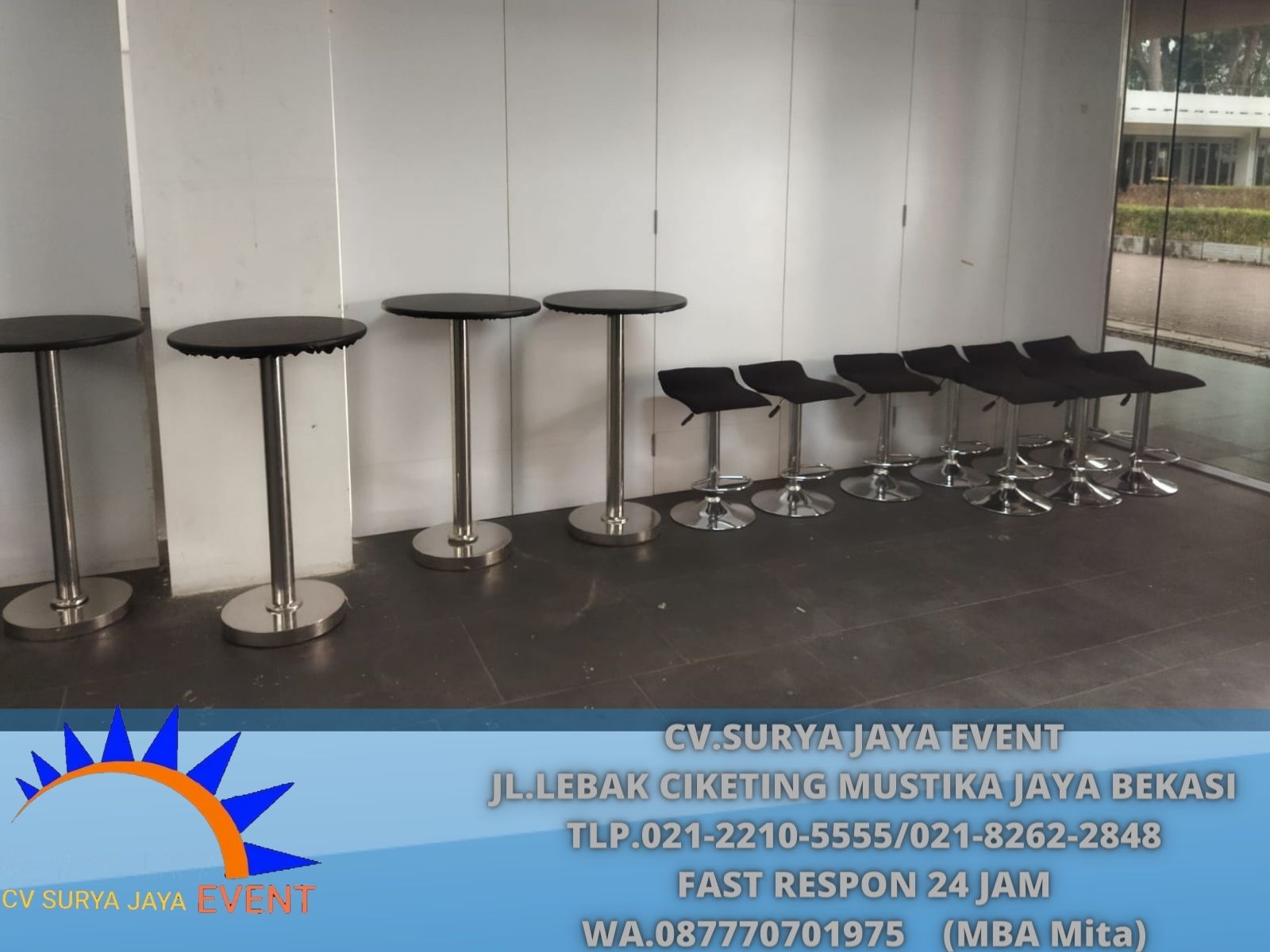 Kursi-Barstoollll-2-1