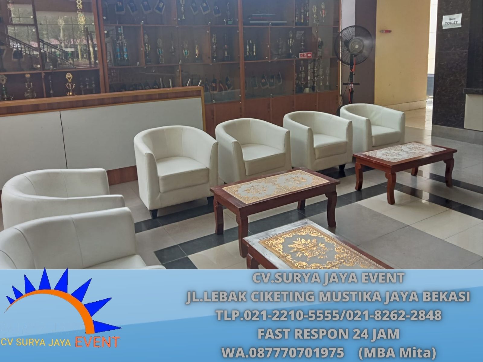 sofa-ovallllllllllllllllllllllllllllllllllllllllllllllllllllllllllll-3