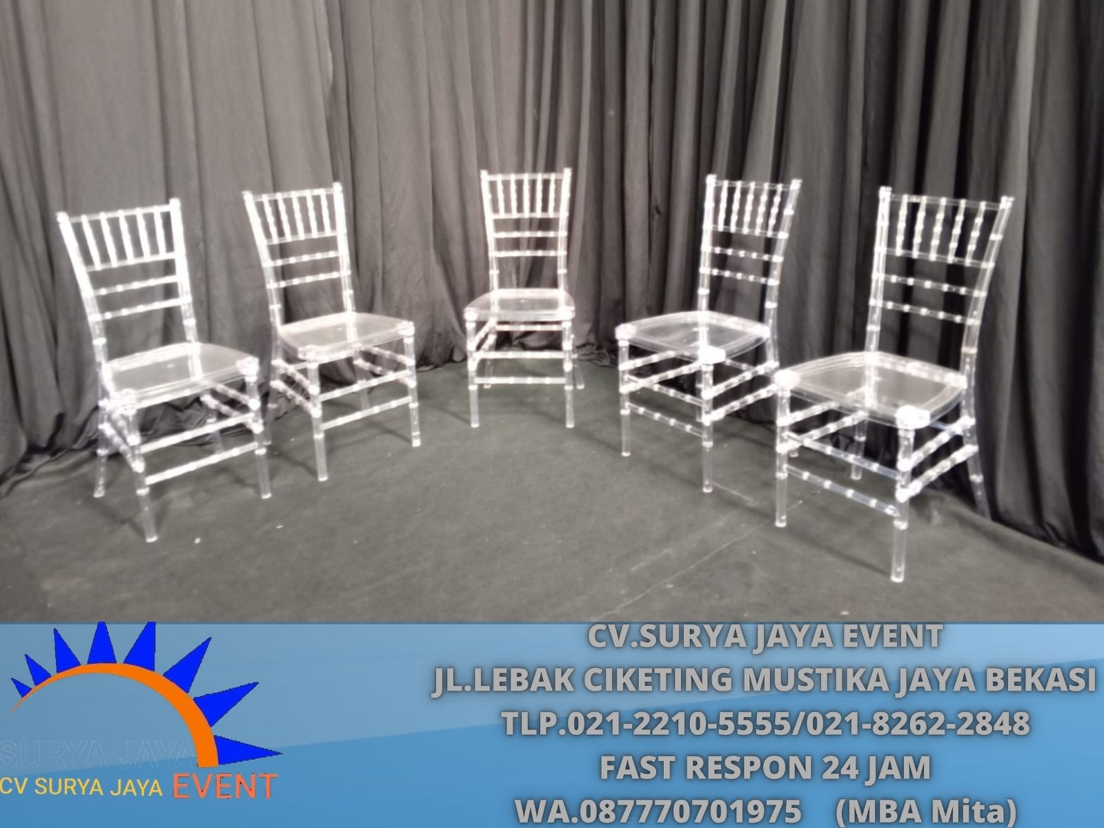 kursi-tiffany-acrylic-5-2-2