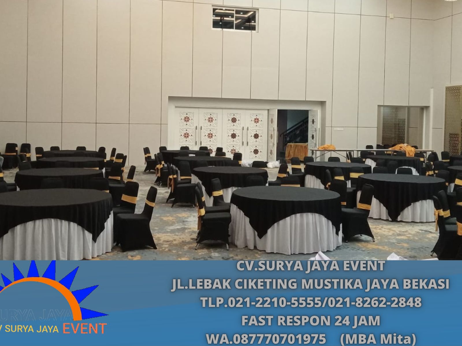 Round Table D180cm (3)