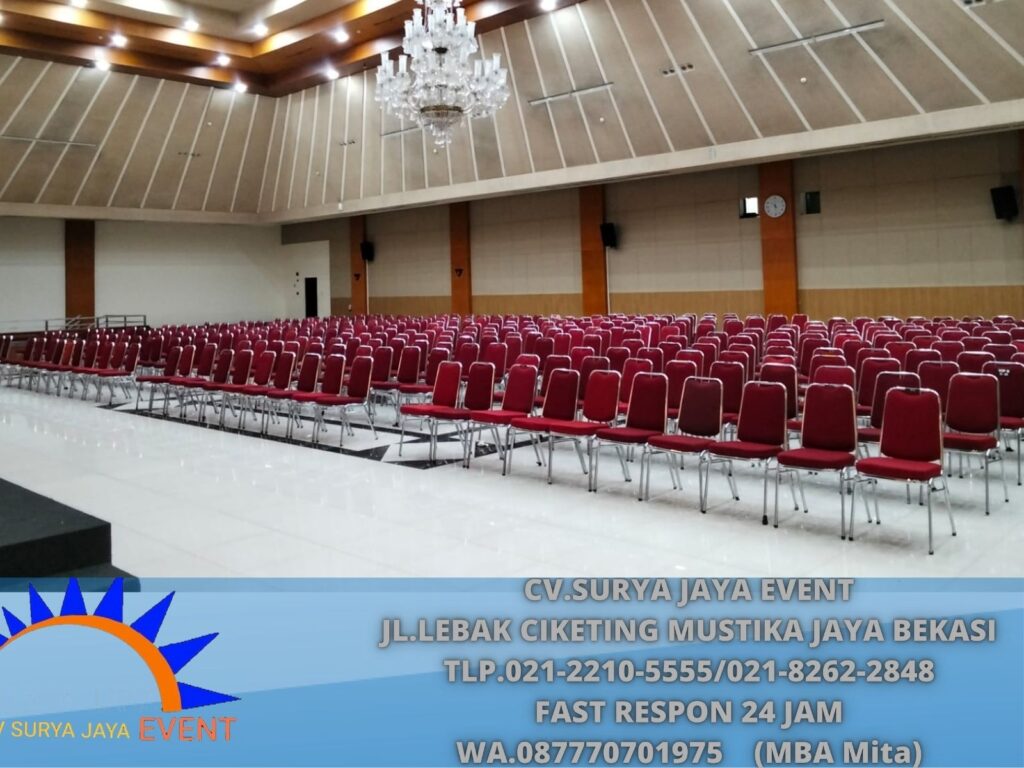 Pusat Rental Kursi Kuliah,Kursi Futura,Kursi Anak Jakarta