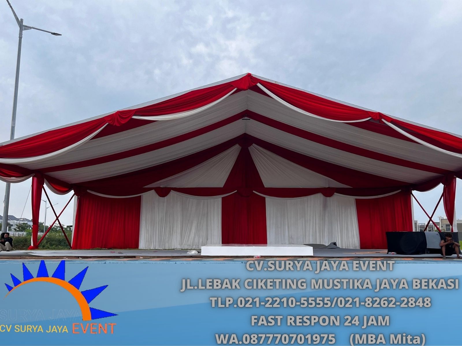 tenda roder merah putih (3)