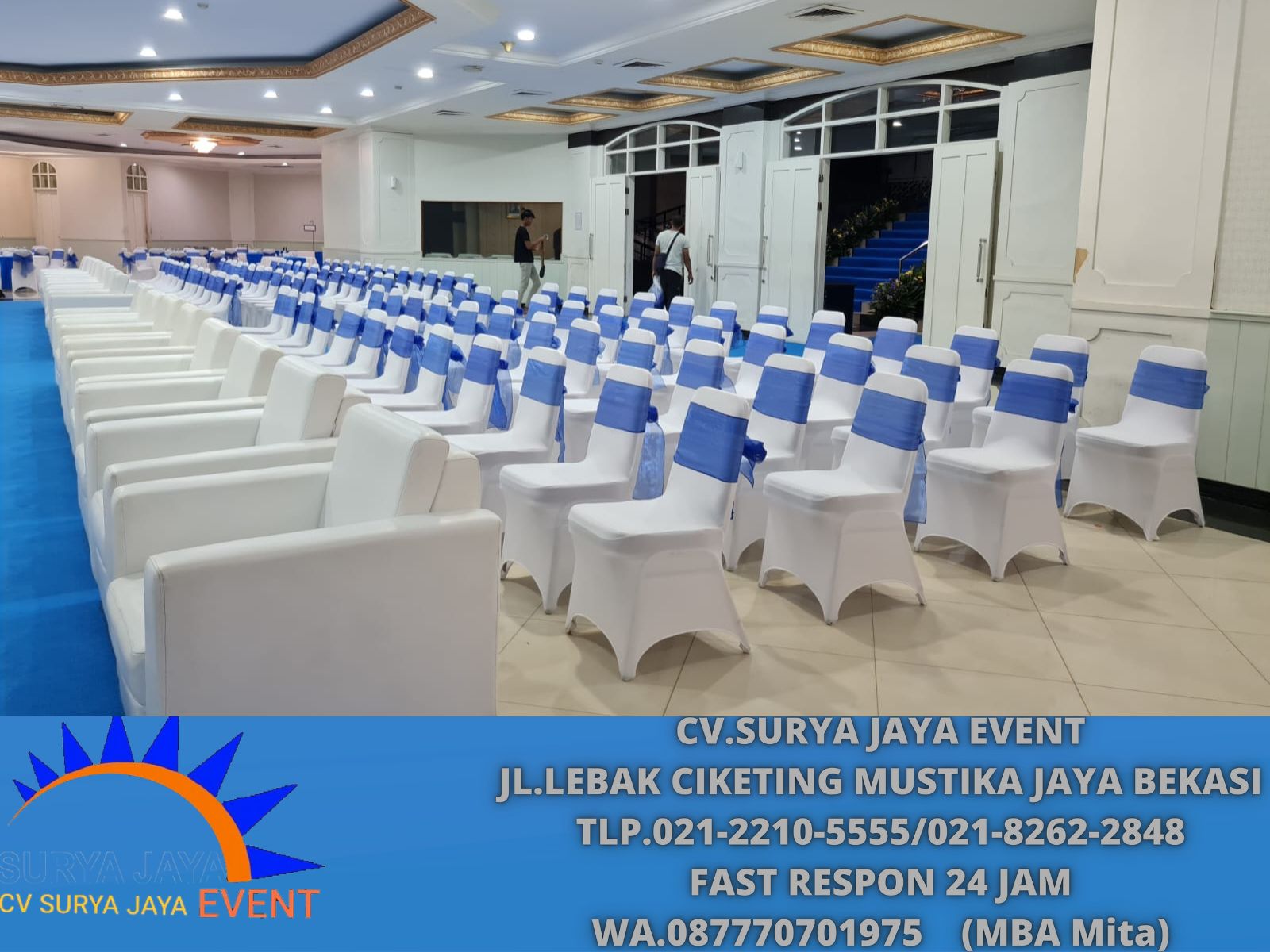 Karpet,Sofa,Meja Kaca,Kursi Jakarta (3)