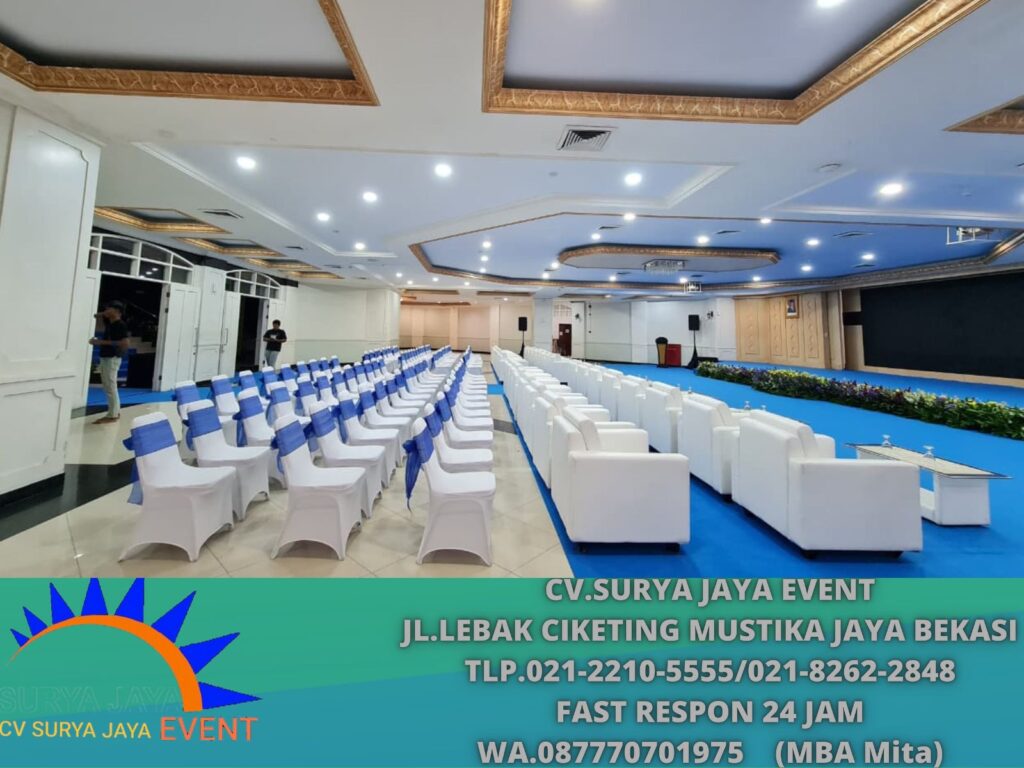 Rental Karpet,Sofa,Meja Kaca,Kursi Jakarta