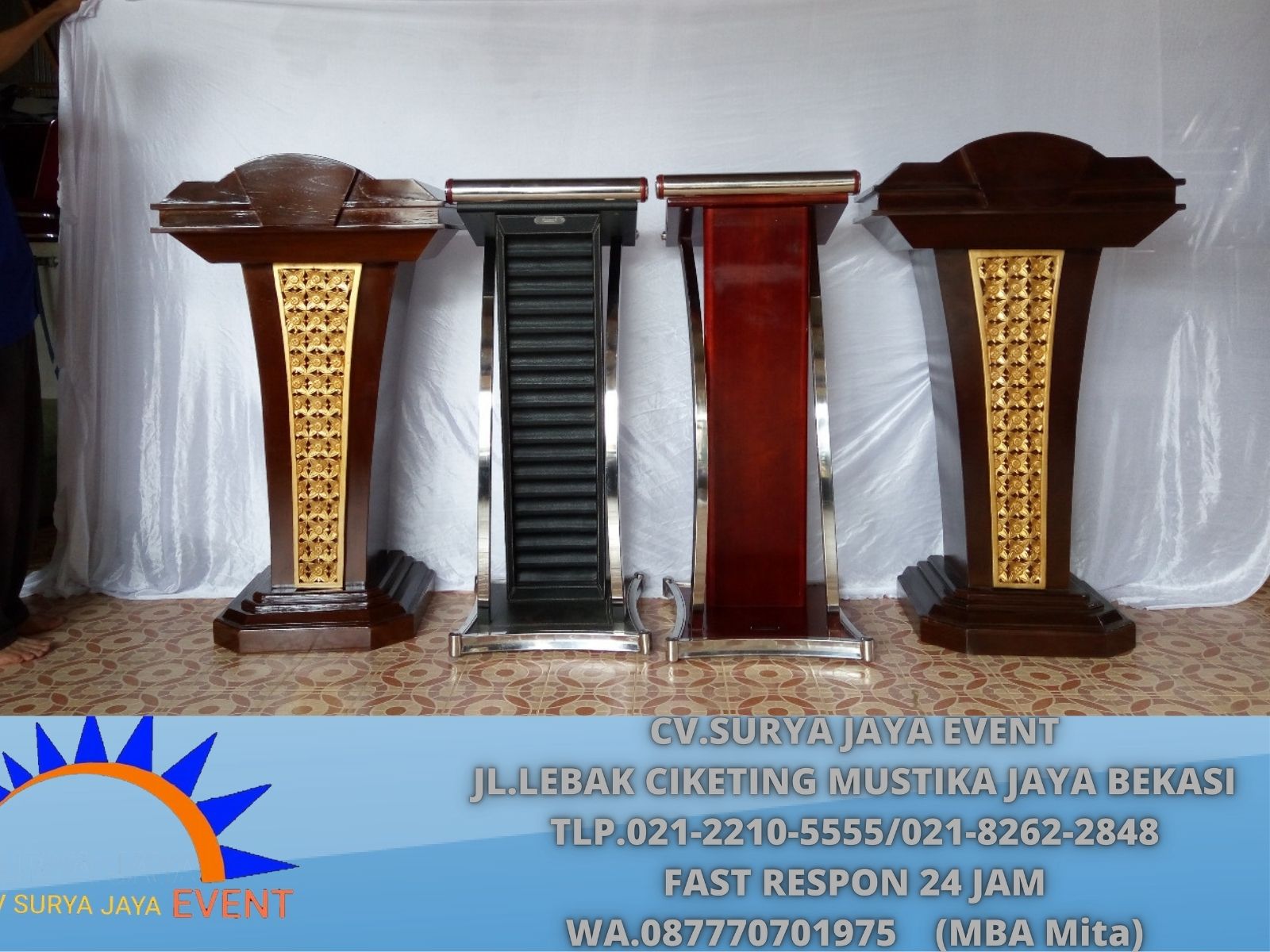 podium (3)