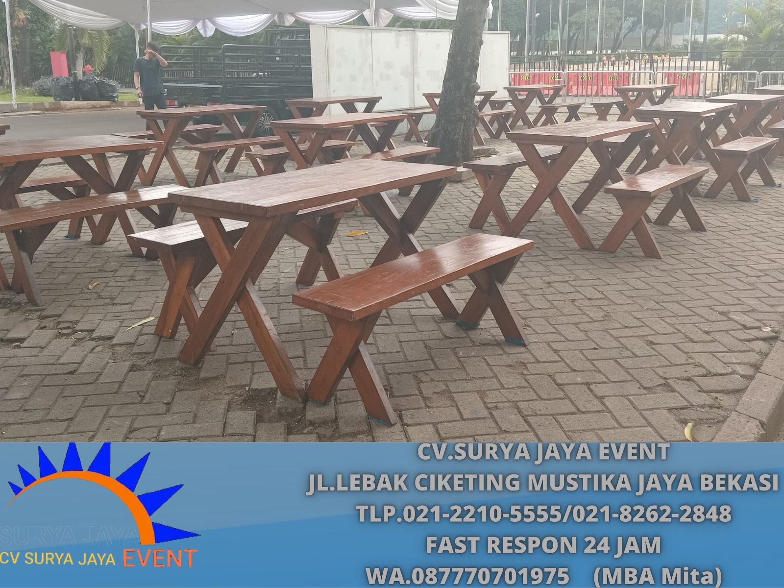 meja kursi taman extra jat (3)