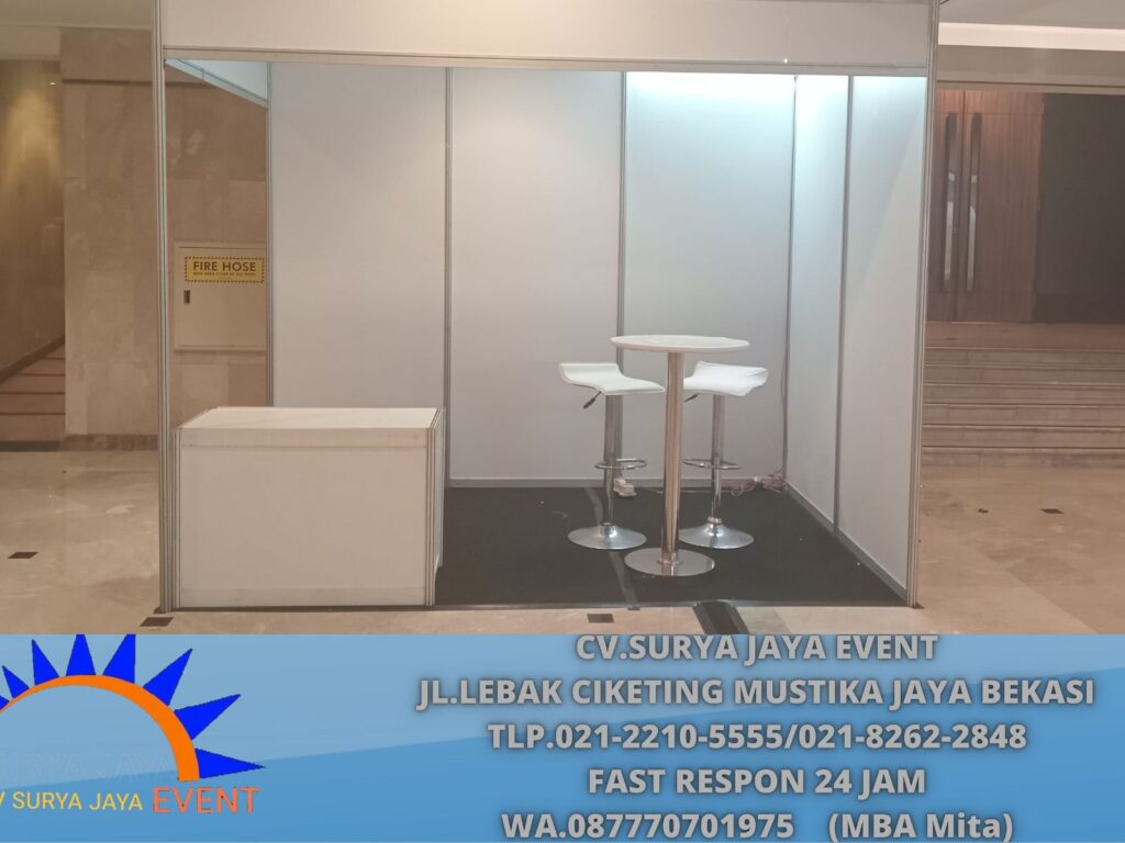 Sewa Meja Partisi,Ruang Partisi Putih jakarta (0877-7070-1975)