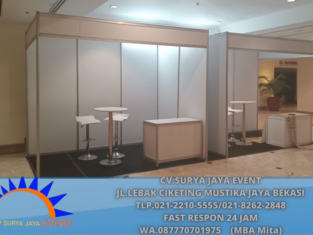 Sewa Meja Partisi,Ruang Partisi Putih jakarta (0877-7070-1975)