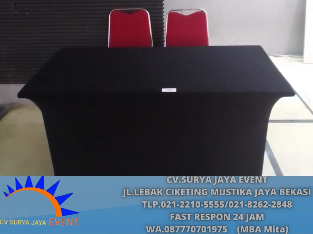 Sewa Kursi Stainless Polos,Meja HPL Jakarta (0877-7070-1975)