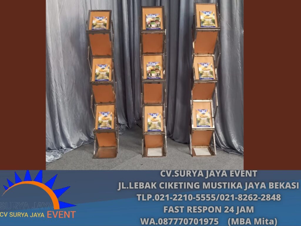 Sewa Sofa tamu Dan Rak Buku Jakarta (0877-7070-1975)