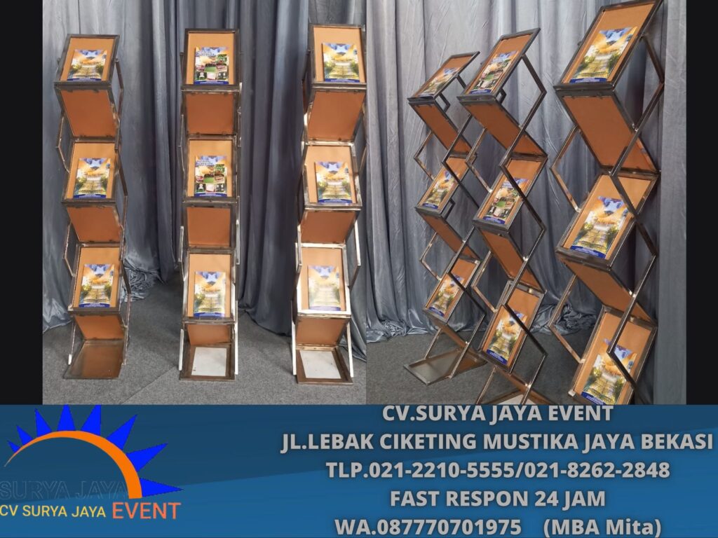Sewa Sofa tamu Dan Rak Buku Jakarta (0877-7070-1975)