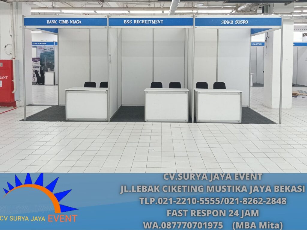 Sewa Meja Partisi,Ruang Partisi Putih jakarta (0877-7070-1975)