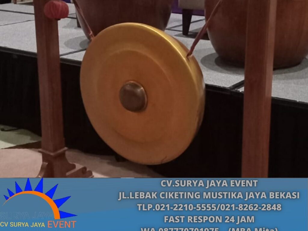 https://vendorinaja.com/2026/10/17/rental-tenda-plafon-dan-misty-fan-depok-0821-4611-2024/